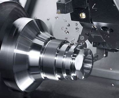 mechanical cnc turning parts supplier|cnc turning services near me.